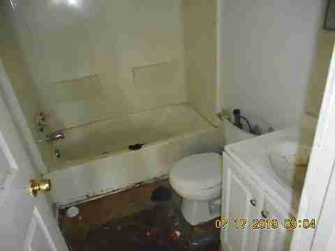 19425 Albion (18)_m.jpg